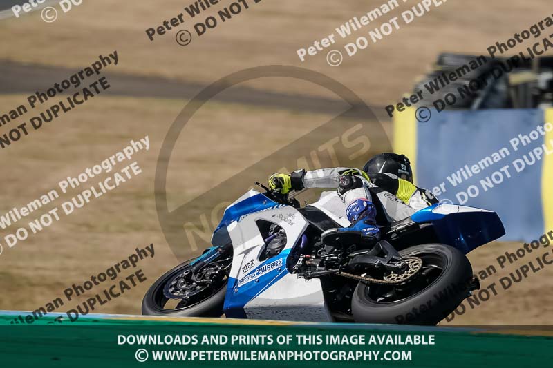 Le Mans;event digital images;france;motorbikes;no limits;peter wileman photography;trackday;trackday digital images